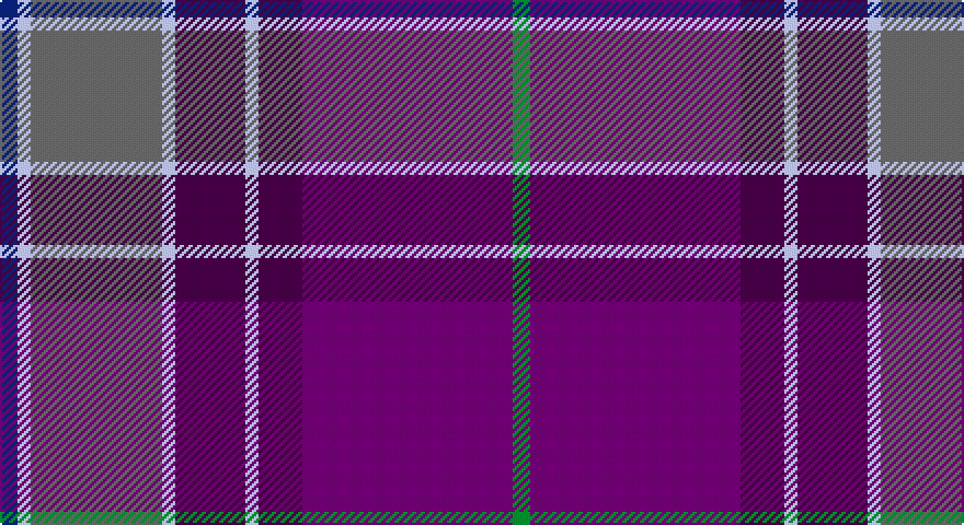 DB/8 LB6 N60 LB6 DP32 LB6 DP20 DPi96 G/8 tartan