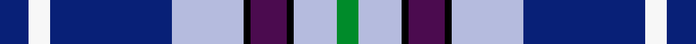 sett