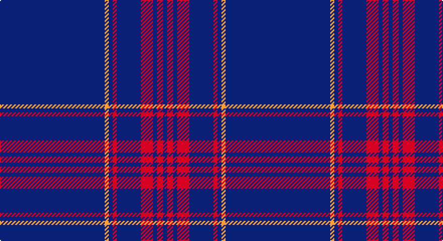 DB/104 LO4 DB4 R4 DB24 R12 DB4 R6 DB/4 tartan
