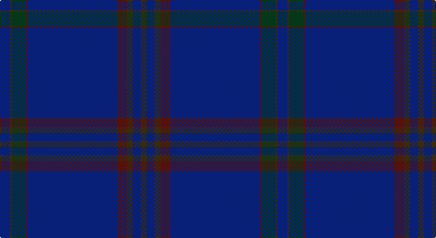 DB/10 DY2 DG14 DR2 DB90 DR10 DY6 DB8 DY/6 tartan
