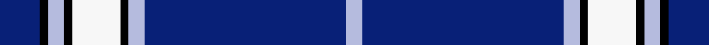 Christopher Newport University