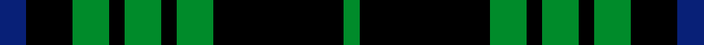 Menez Du