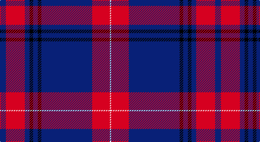 DB/10 R32 DB8 K6 DB8 K6 DB86 R30 W/2 tartan