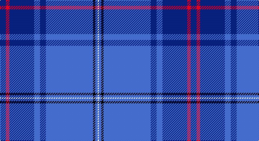 DB/10 R6 DB42 B10 DB10 B80 K4 B4 W/2 tartan