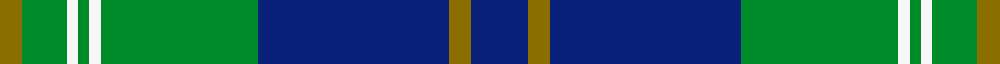 sett