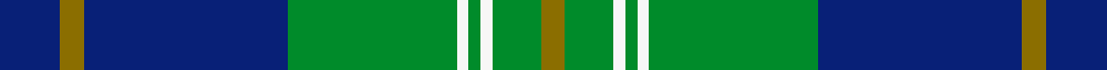 MacOrrell sett