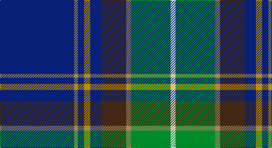 DB/120 LY6 DB10 LYi10 DB18 DO40 LY8 G64 W/8 tartan