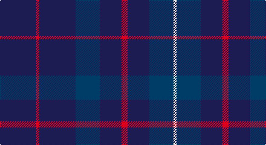 DB/60 R5 DB60 DBi40 DB36 R10 DB36 DBi40 W/5 tartan