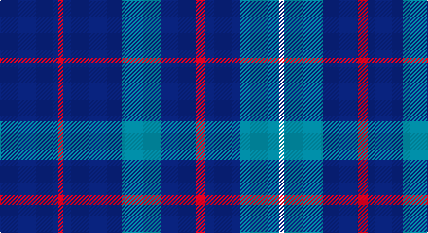 DB/60 R5 DB60 T40 DB36 R10 DB36 T40 W/5 tartan