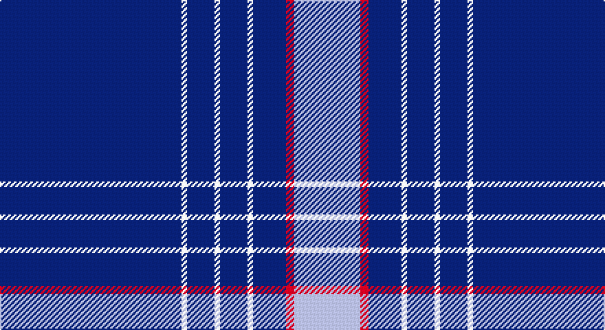 DB/132 W4 DB20 W4 DB20 W4 DB24 R6 LB/48 tartan