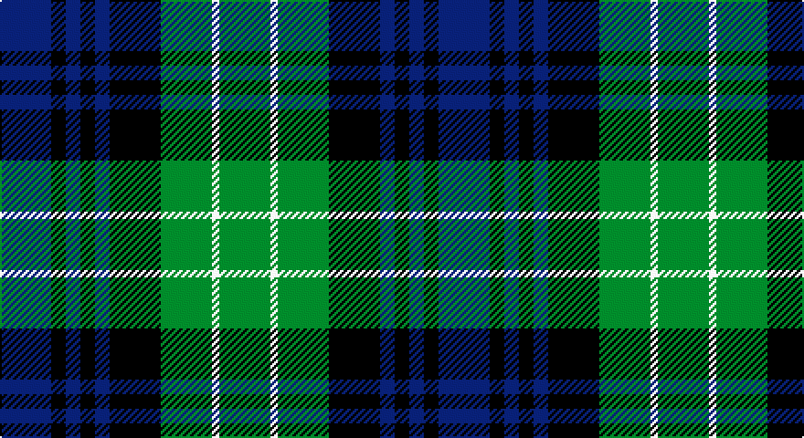 DB/28 K8 DB8 K8 DB8 K28 G28 W4 G/28 tartan