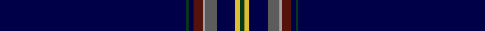 Crichton