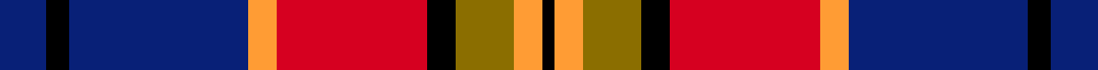sett