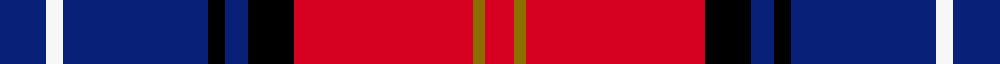 Caledon (Corporate)