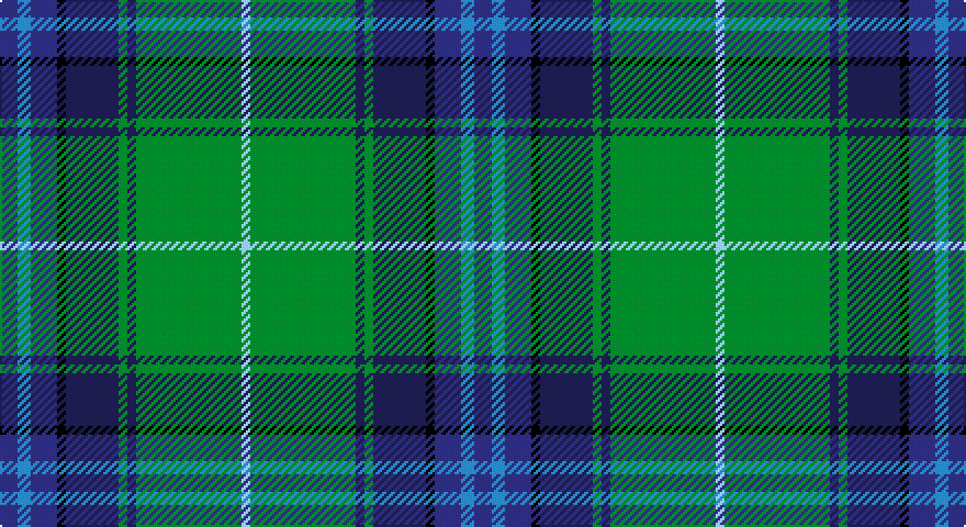 DBi/8 T6 DBi12 K4 DB24 G4 DB4 G48 LB/4 tartan