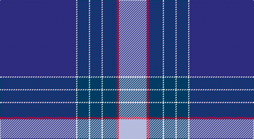 DBi/132 W2 DB20 W2 DB20 W2 DB24 R4 LB/48 tartan