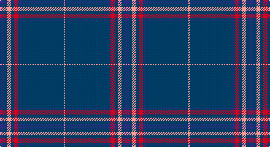 DBi/7 DB5 LR6 DB5 R7 DB2 DBi2 DB70 LR/2 tartan
