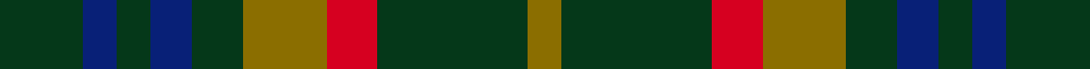 Arkansas
