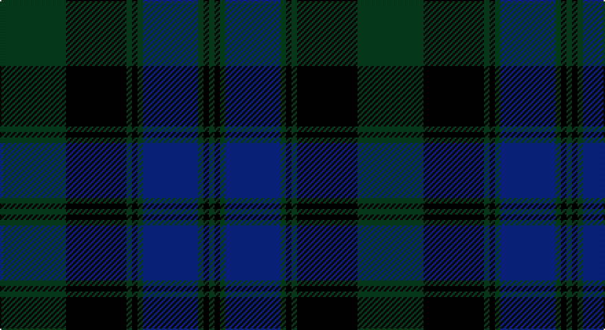 DG/48 K44 DG4 K4 DG4 DB40 DG4 K4 DG/4 tartan
