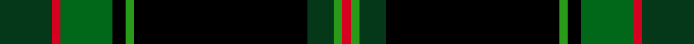 sett