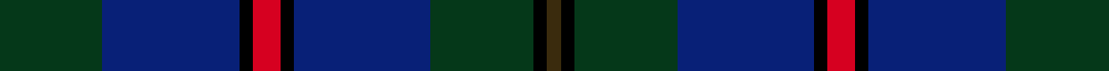 Manroth