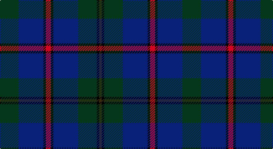DG/30 DB40 K4 R8 K4 DB40 DG30 K4 DY/4 tartan