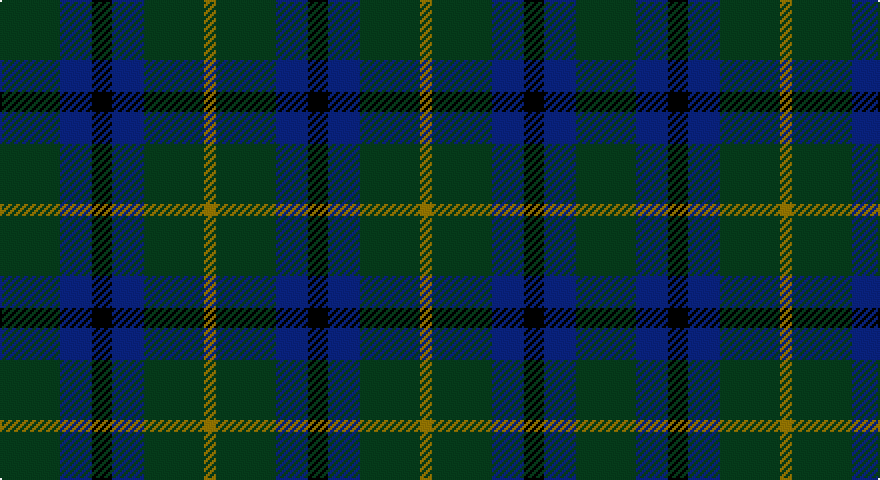 DG/30 DB16 K10 DB16 DG30 Y6 DG30 DB16 K/10 tartan