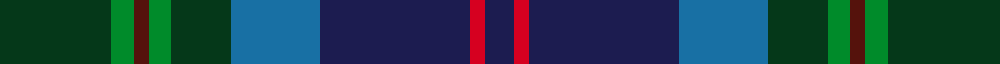 sett