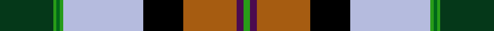 Thistle Stop LLC