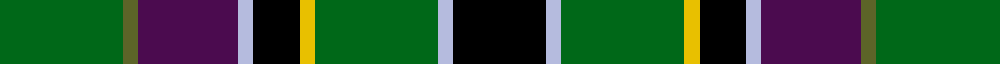 Wilson's No.225 sett