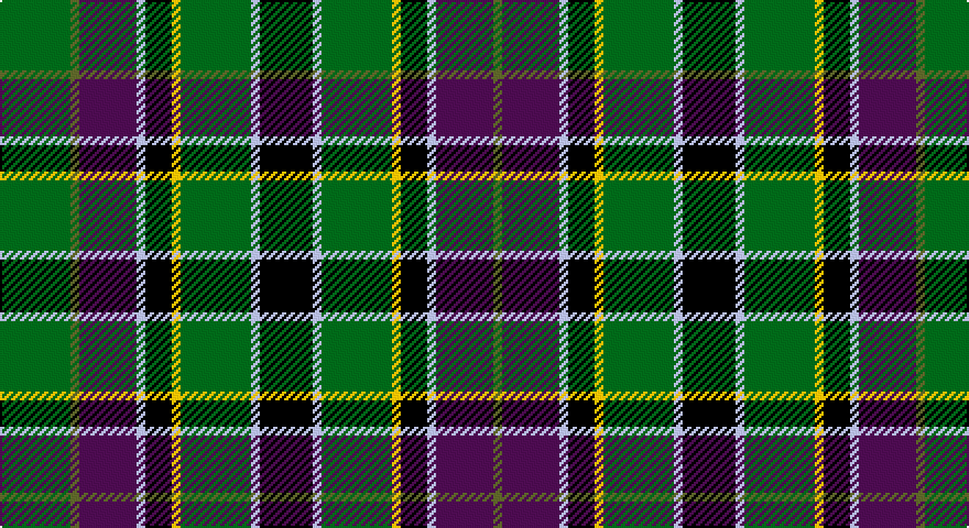 DG/32 G4 DP26 LB4 K12 LY4 DG32 LB4 K/24 tartan