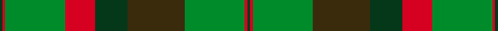 sett