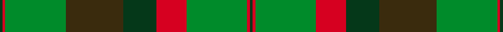 sett