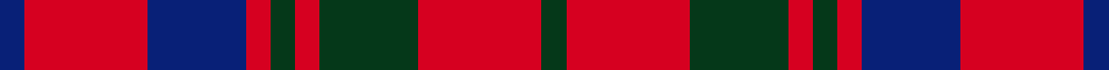 sett