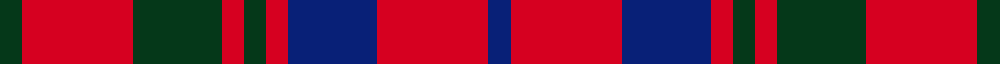 Lumsden of Kintore