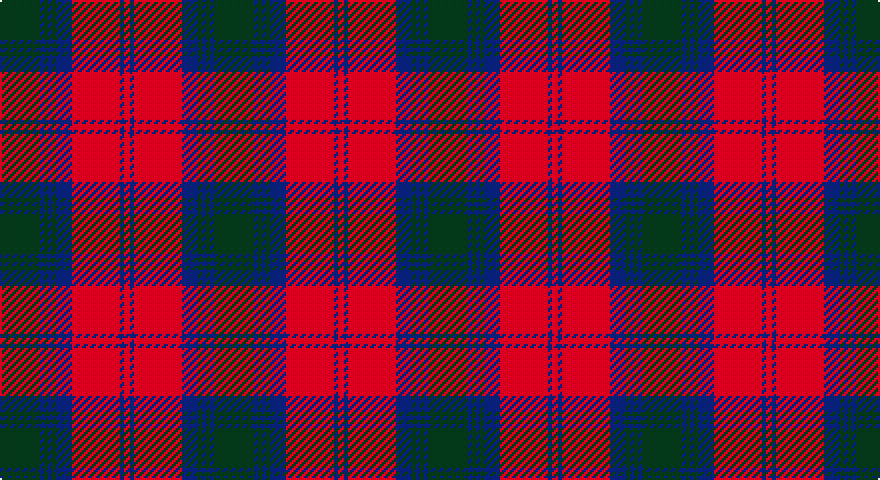 DG/20 DB2 DG2 DB2 DG2 DB8 R24 DB2 R/3 tartan