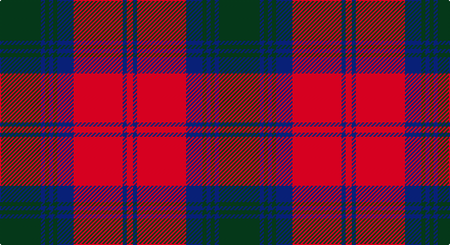 DG/40 DB4 DG4 DB4 DG4 DB16 R48 DB4 R/6 tartan