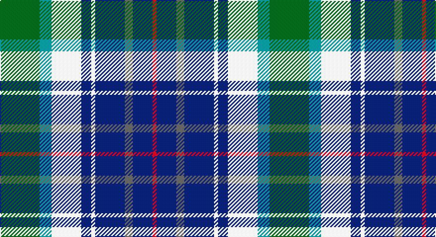 DG/40 G12 W30 DB10 W4 DB30 N8 DB20 R/4 tartan