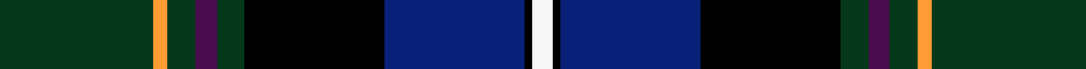 sett