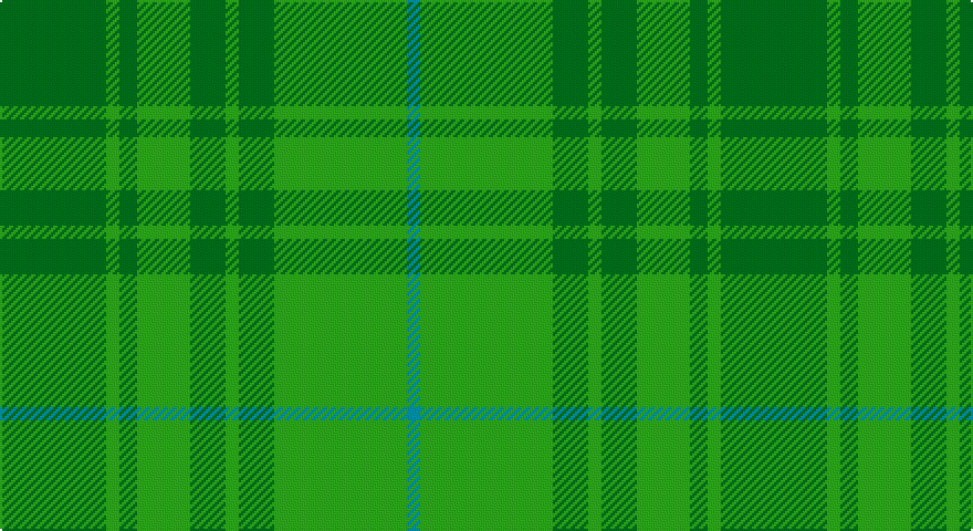 DG/48 G6 DG8 G24 DG16 G6 DG16 G60 T/6 tartan
