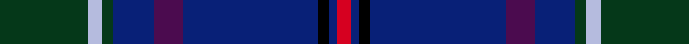 Stewmann (Personal)