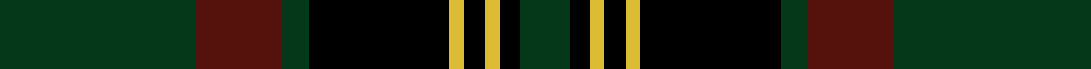 sett