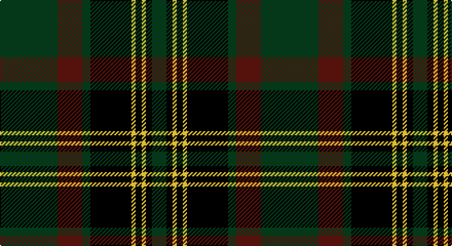 DG/56 DR24 DG8 K40 LY4 K6 LY4 K6 DG/14 tartan