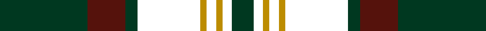 sett