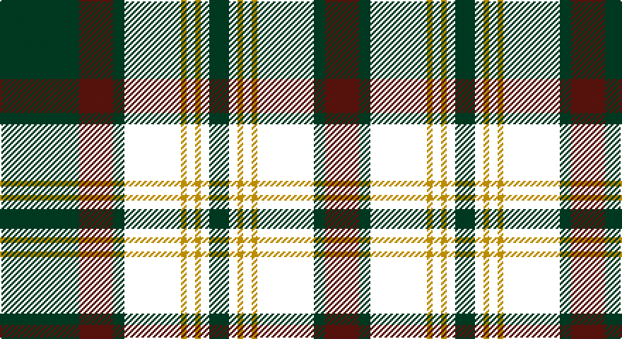 DG/56 DR24 DG8 K40 LY4 K6 LY4 K6 DG/14 tartan