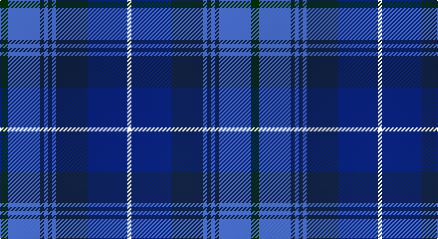 DG/8 B32 DBi4 B4 DBi4 B4 DBi32 DB40 W/4 tartan