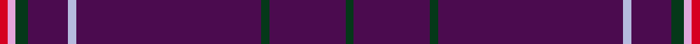 sett