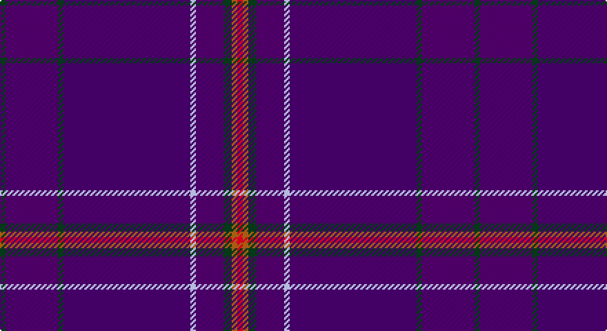 DG/4 DPi38 DG4 DP92 LB4 DPi20 DG6 O4 R/4 tartan