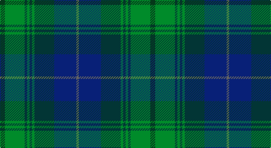 DG/8 G32 DT4 G4 DT4 G4 DT32 DB36 N/4 tartan