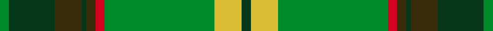 sett